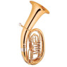 MAXTONE TEC-53/L-2 (TEC101L)