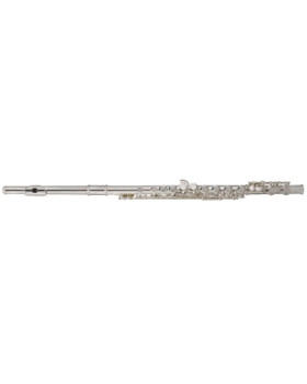 MAXTONE TFC53N/1