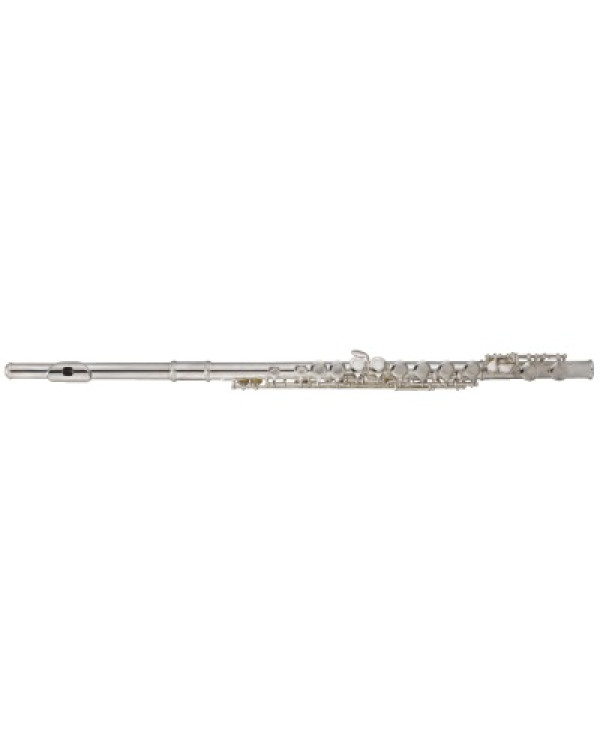 MAXTONE TFC53N/1