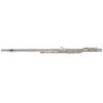 MAXTONE TFC53N/1