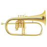 MAXTONE TFC51LM Flugerhorn