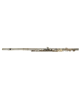 MAXTONE TFC-51/SEO-foto2