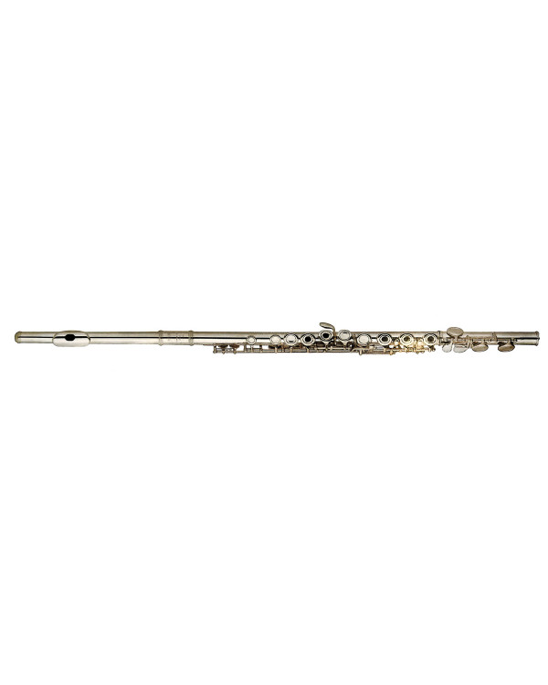 MAXTONE TFC-51/SEO