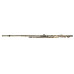 MAXTONE TFC-51/SEO