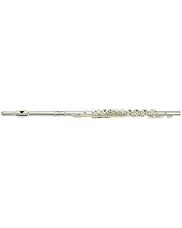 MAXTONE TFC-51/SEO