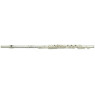 MAXTONE TFC-51/SEO