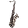 J.MICHAEL TN-1100AGL (S) Tenor Saxophone