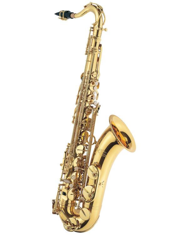J.MICHAEL TN-600 (P) Tenor Saxophone