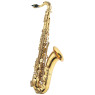 J.MICHAEL TN-600 (P) Tenor Saxophone