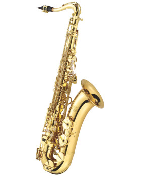 J.MICHAEL TN-900L (S) Tenor Saxophone