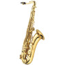 J.MICHAEL TN-900L (S) Tenor Saxophone