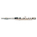 MAXTONE TPC60S PICCOLO FLUTE