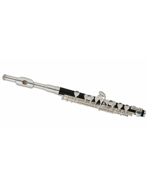 MAXTONE TPC60S PICCOLO FLUTE