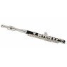 MAXTONE TPC60S PICCOLO FLUTE
