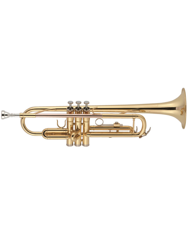 J.MICHAEL TR-380 (S) Trumpet