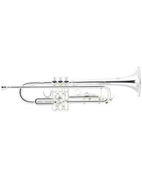 J.MICHAEL TR-430S (S) Trumpet