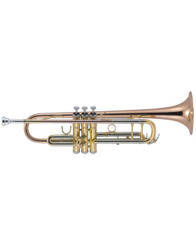J.MICHAEL TR-450 (S) Trumpet