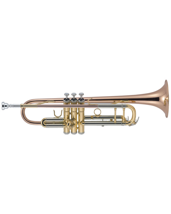 J.MICHAEL TR-450 (S) Trumpet