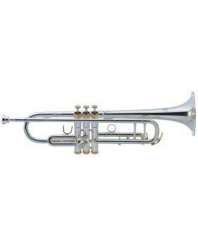 J.MICHAEL TR-500S (S) Trumpet