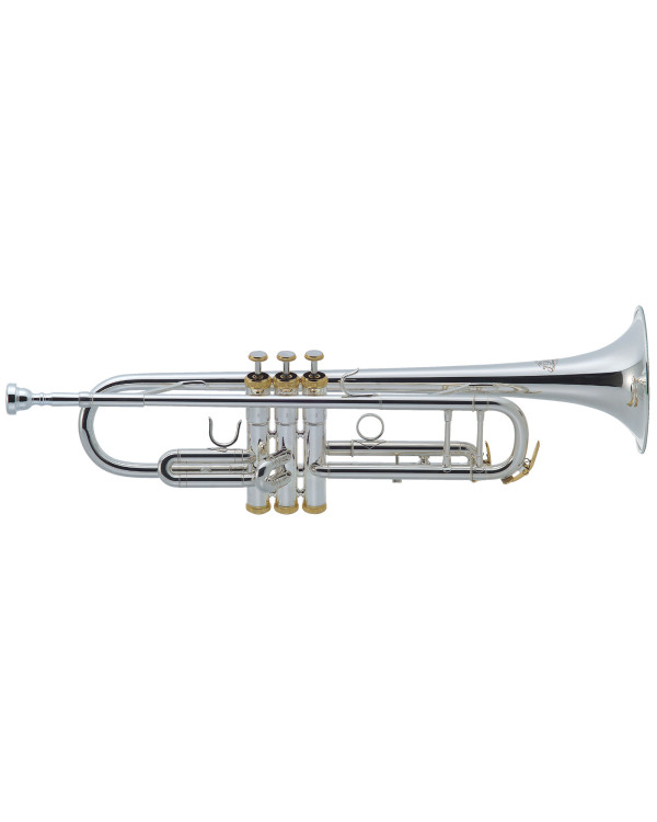 J.MICHAEL TR-500S (S) Trumpet