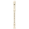 MAXTONE TR56/B Soprano Recorder (Baroque)