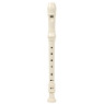 MAXTONE TR56/G Soprano Recorder (German)