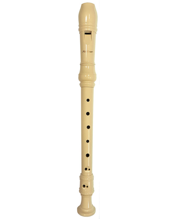 Блок-флейта Maxtone TRC56WB