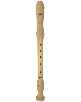MAXTONE TRC-56W/G Soprano