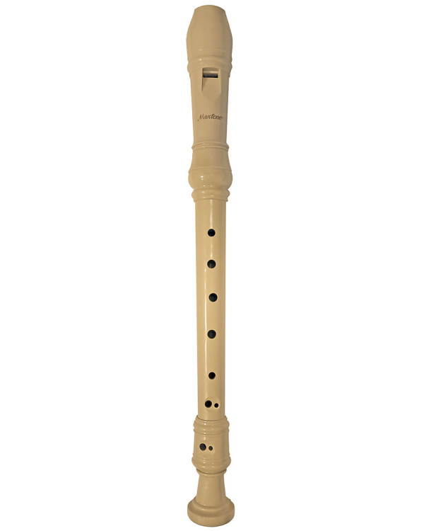 MAXTONE TRC-56W/G Soprano