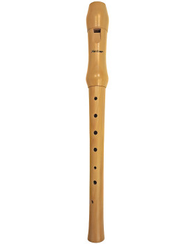 MAXTONE TRC63WG Soprano