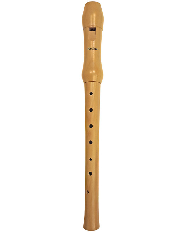 MAXTONE TRC63WG Soprano
