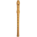 MAXTONE TRC63WG Soprano