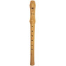 MAXTONE TRC63WG Soprano