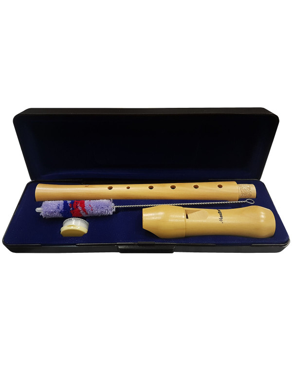 MAXTONE TRC63WG Soprano