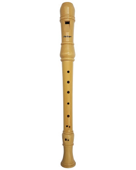 MAXTONE TRC-64W/B Soprano