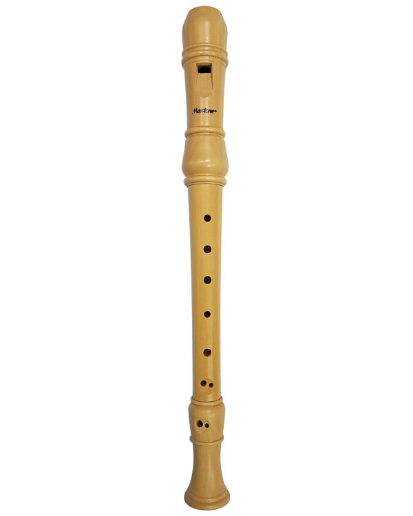 MAXTONE TRC-64W/B Soprano