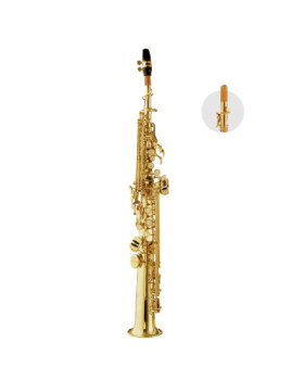 MAXTONE TSC30L