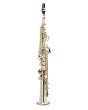 MAXTONE TSC21L