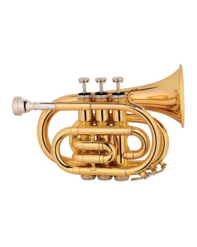 MAXTONE TT MINI 53L