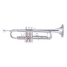 MAXTONE TTC60N2 (TTC234N)
