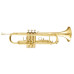 MAXTONE TTC30L (TTC1C)
