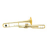 MAXTONE TTC53TL4