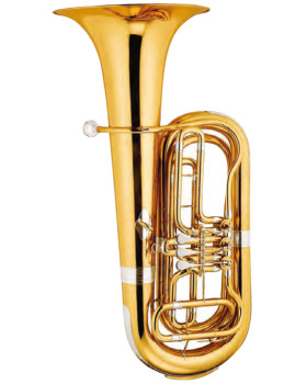 MAXTONE TTC-53/L-2