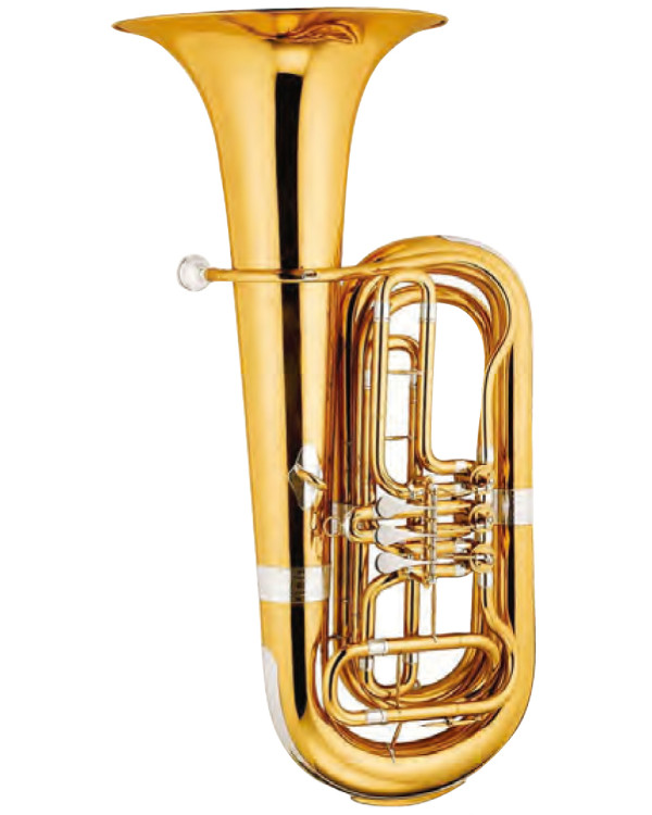 MAXTONE TTC-53/L-2