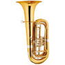 MAXTONE TTC-53/L-2
