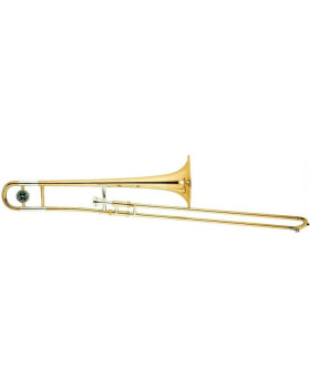 MAXTONE TTC53TL1 (TTC61L)