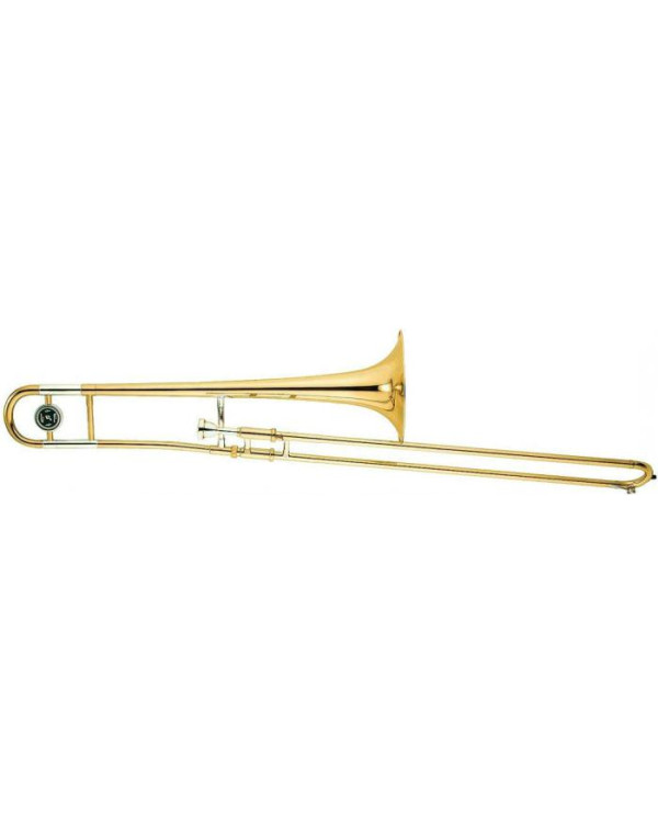 MAXTONE TTC53TL1 (TTC61L)