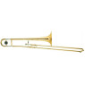 MAXTONE TTC53TL1 (TTC61L)