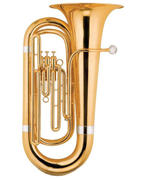 MAXTONE TTC53L1 (TTC99L)