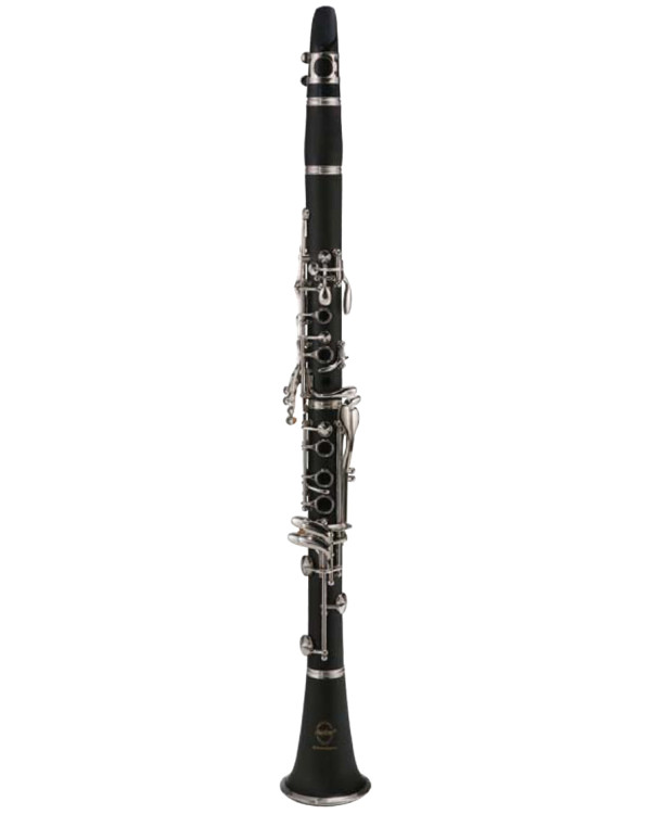 MAXTONE TCC27BNS